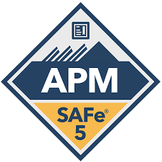 badge safe agile product management
